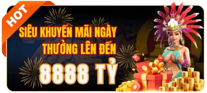 Hệ thống phần thưởng hấp dẫn mu66 app
