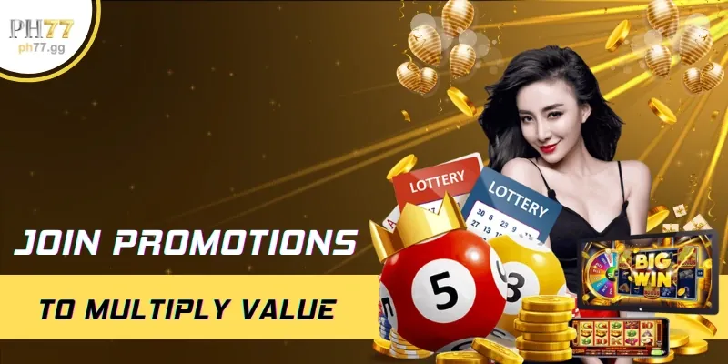 Chương Trình VIP mu66 app