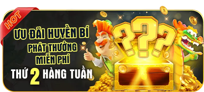 Chiến lược chơi bắn cá mu66 app