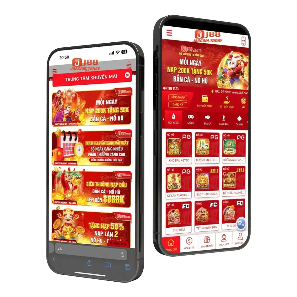 Tăng vốn cược mu66 app