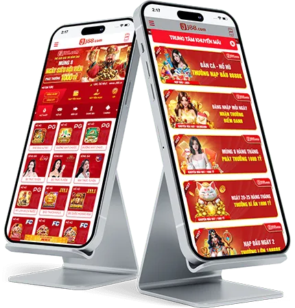Khuyến mãi chào mừng mu66 app