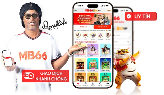 An toàn và bảo mật mu66 app