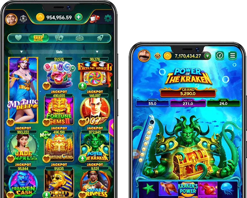 Chủ đề đa dạng mu66 app