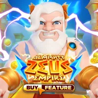 Gửi tin nhắn đến đội ngũ hỗ trợ mu66 app