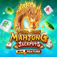 Hệ thống bảo mật tối ưu của mu66 app