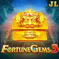 mu66 app bí quyết bắn cá