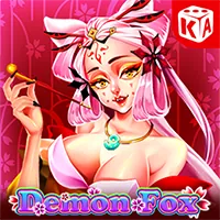 Đa dạng trò chơi cá cược tại mu66 app
