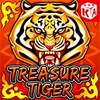 mu66 app cam kết chơi có trách nhiệm và trách nhiệm xã hội