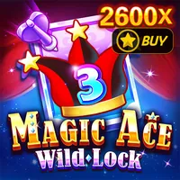 Cá cược bóng rổ mu66 app