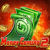 Ưu đãi hoàn trả mu66 app