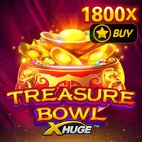 Hỗ trợ trực tuyến mu66 app