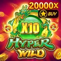 Cá cược tennis mu66 app