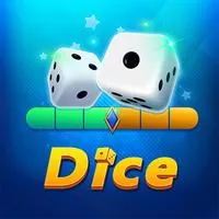 Cá cược eSports mu66 app