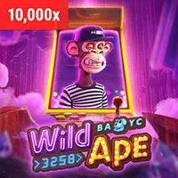 Các quy định về hành vi bị cấm trên mu66 app