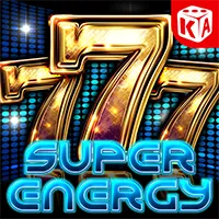 Quy tắc casino trực tuyến mu66 app