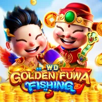 Đội ngũ hỗ trợ chuyên nghiệp của mu66 app