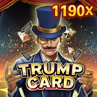 Giá trị cốt lõi của mu66 app: uy tín, an toàn, trải nghiệm và đổi mới