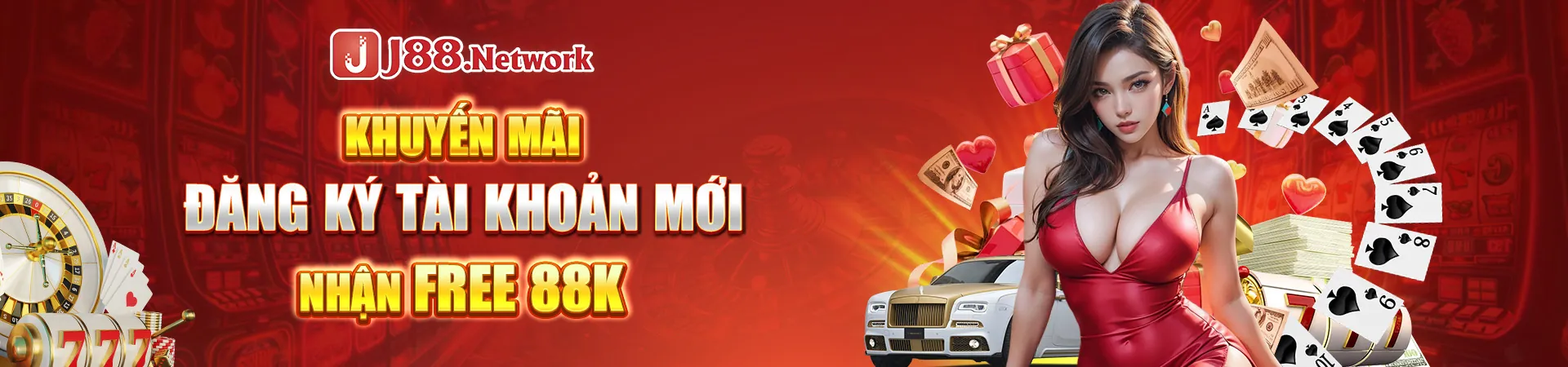 Sân vận động thể thao sôi động với tỷ lệ cược MU66 App