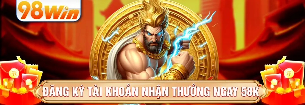 Ưu đãi VIP mu66 app