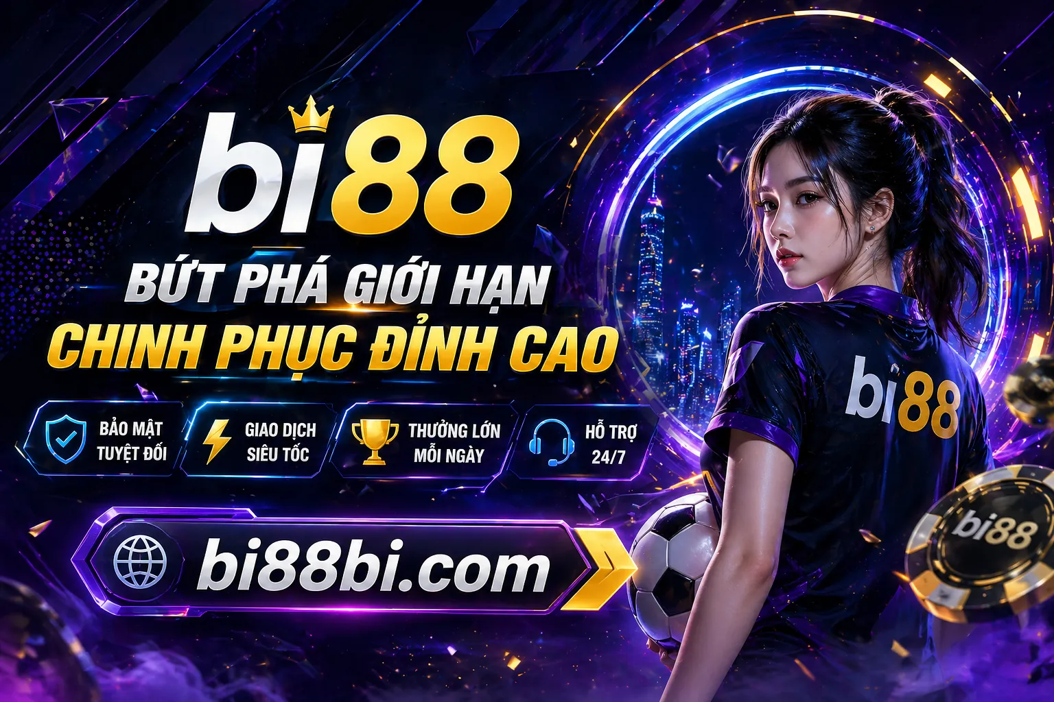 Cá cược thể thao mu66 app