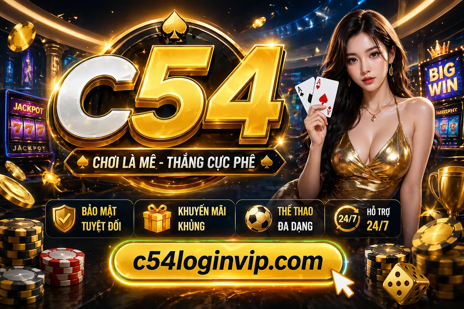 Nhóm bạn vui vẻ sử dụng MU66 App để cá cược thể thao