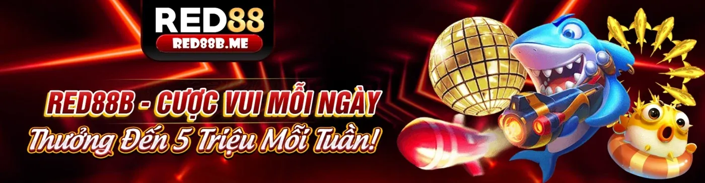 Giao diện ứng dụng mu66 app trên điện thoại di động
