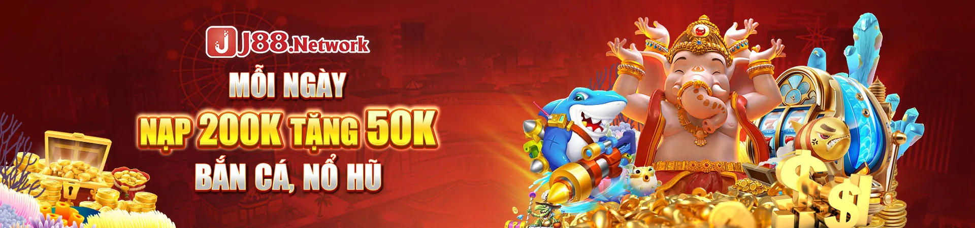 Chương trình hợp tác đại lý mu66 app 2026