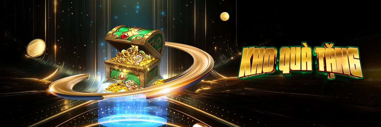 Thế giới bắn cá mu66 app 2026