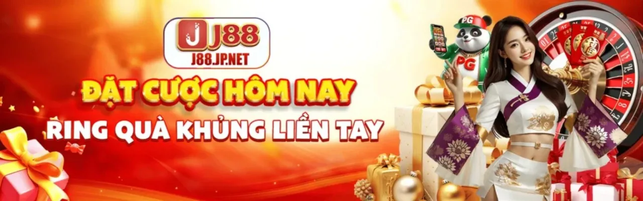 Đá Gà Trực Tuyến mu66 app