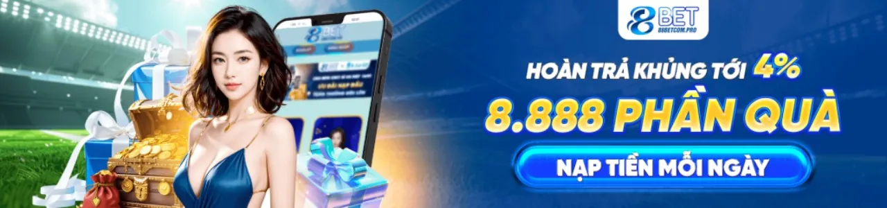 Hình ảnh game slot jackpot lớn trên mu66 app
