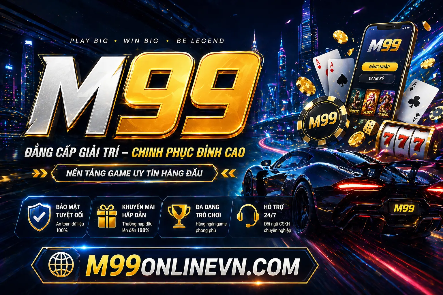 Hình ảnh minh họa đăng ký an toàn và trải nghiệm cá cược trên mu66 app