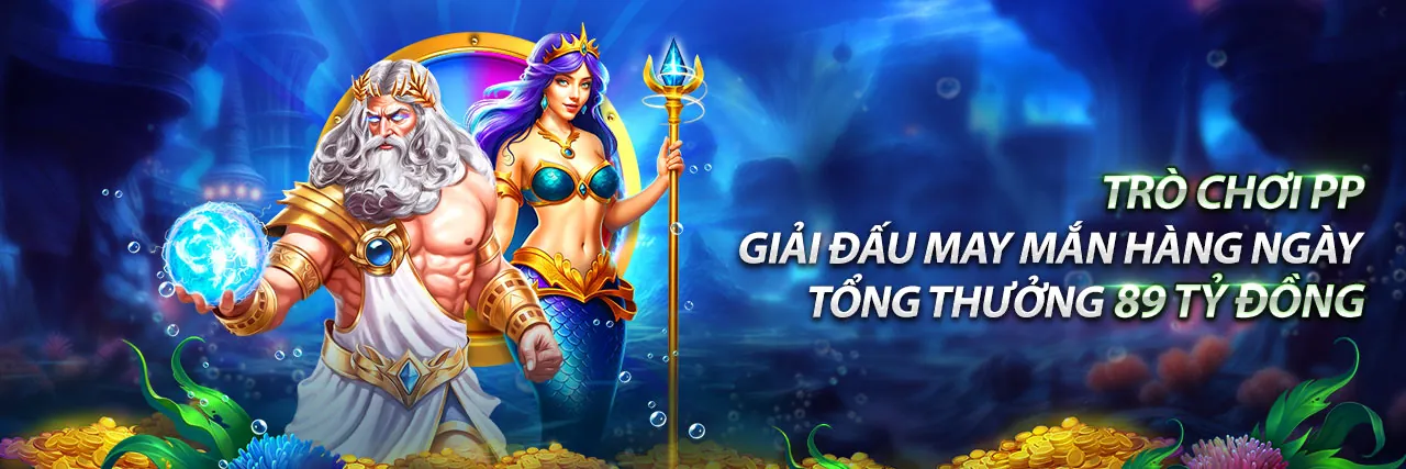 Đồ họa 3D sống động mu66 app