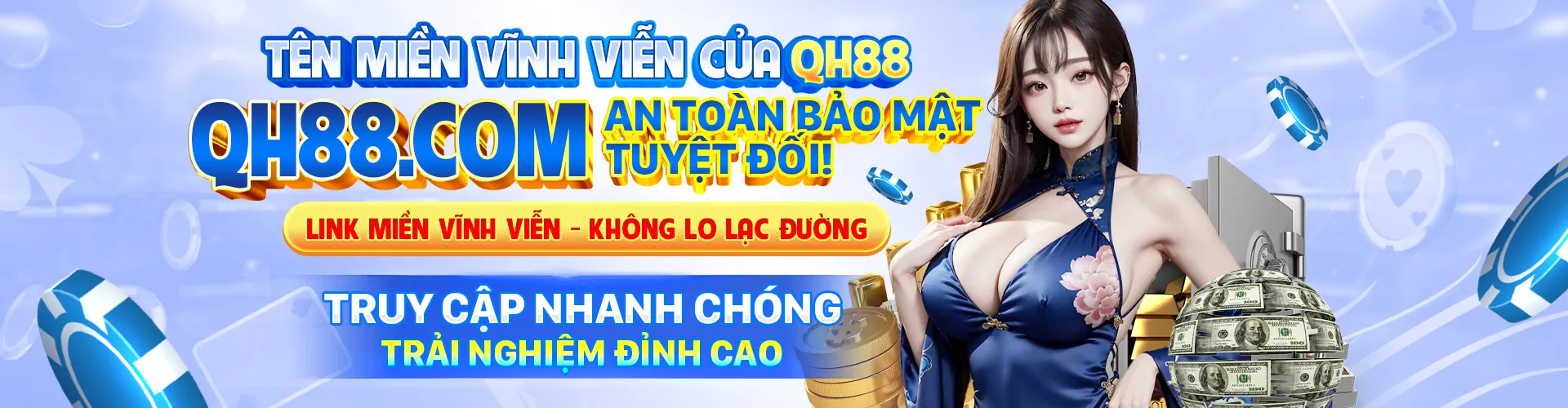 Hình ảnh chính Tin tức mu66 app