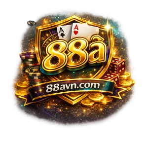 Game Nổ Hũ Thần Tài Đến MU66 App