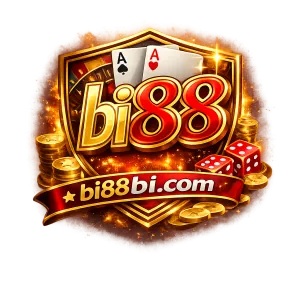 Bảo mật tối đa mu66 app