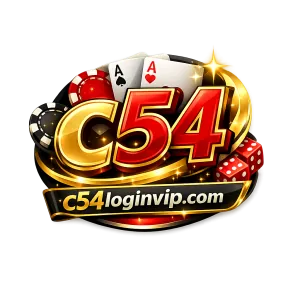 Cơ hội trải nghiệm nhiều game mu66 app