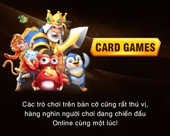 Cấp độ VIP Bạc mu66 app