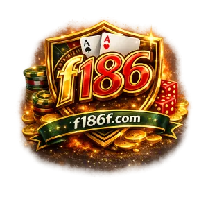 Tỷ Lệ Cược Cạnh Tranh mu66 app