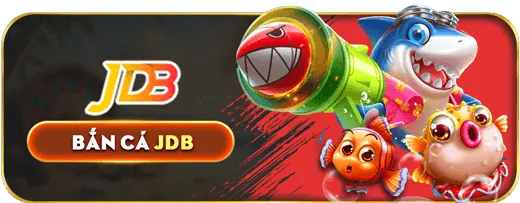 Nạp tiền và chơi Nổ Hũ MU66 App
