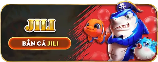 Game Nổ Hũ Cung Hỷ Phát Tài MU66 App