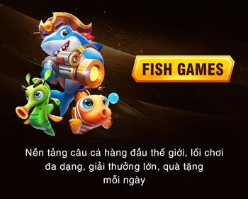 Thưởng độc quyền và ưu đãi đặc biệt cho VIP mu66 app