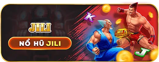 Các Môn Thể Thao Khác mu66 app