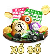 Bảo mật thông tin mu66 app
