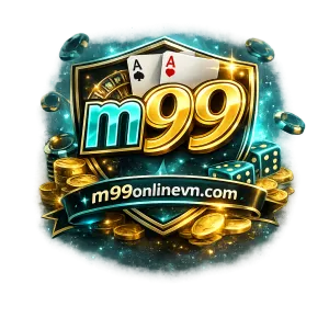 Game Nổ Hũ Kim Cương MU66 App