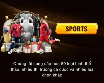 Sự kiện độc quyền và giải đấu VIP mu66 app