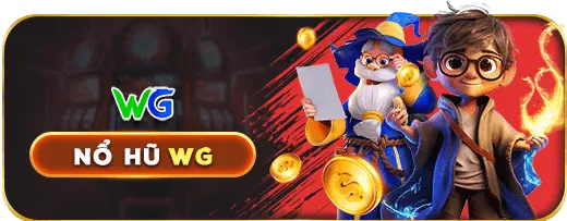 Sự kiện Nổ Hũ đặc biệt MU66 App
