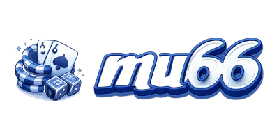 mu66 app