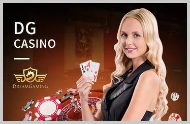 Video slot mu66 app với chủ đề phiêu lưu