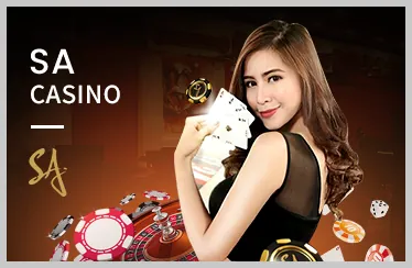 Thế Giới Slot Game mu66 app