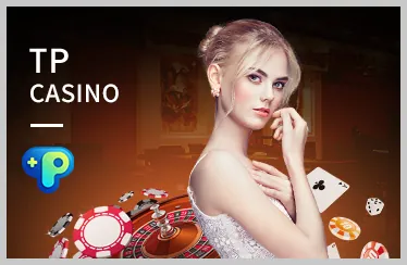 Game slot cổ điển mu66 app
